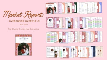 State Of The Market Report Q3 2026 