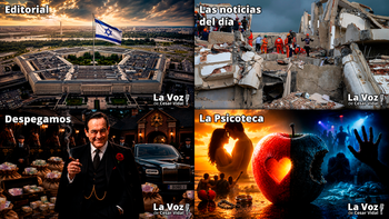 Programa Completo - 01/07/26