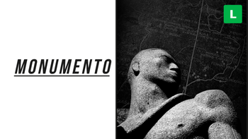 Monumento