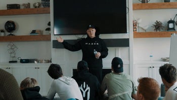 Mastermind Intoduction: Casting a Vision