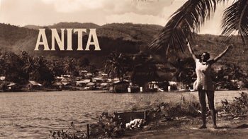 Anita