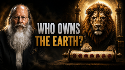 Worthy To Strip The Seals | Shabbat Night Live