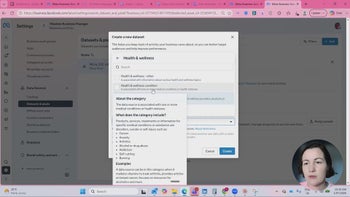 How to Get Started with META Ads & Properly Set Up Your Tracking Pixel