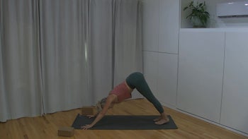 7.1.26- Flow and Inversions with Iva