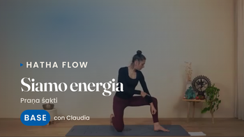 05 Siamo energia