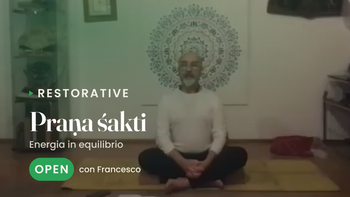 07 Energia in equilibrio