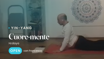09 Cuore-mente