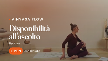 10 Disponibilità all'ascolto