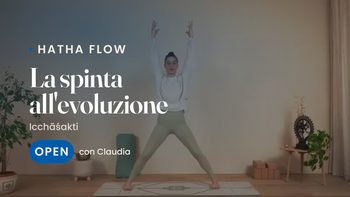 11 La spinta all'evoluzione