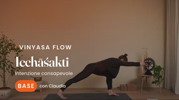 12 Intenzione consapevole
