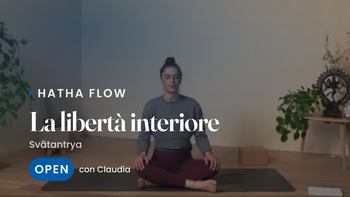 19 La libertà interiore