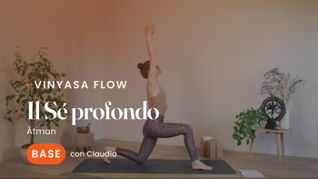 20 Il Sé profondo