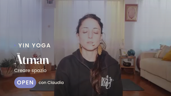 21 Creare spazio