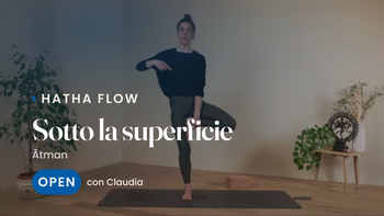 22 Sotto la superficie