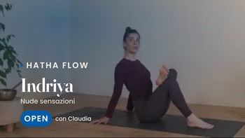 24 Nude sensazioni