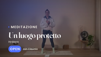 08 Un luogo protetto