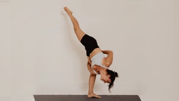 Bind & Balance
