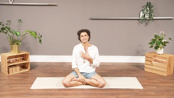 How to avoid future suffering