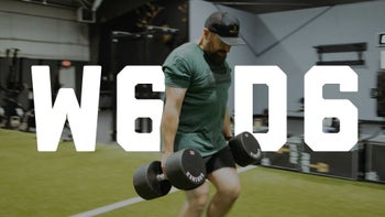 AFT - W6D6