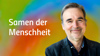 ✪ Kindergärten – Samen für die Zukunft der Menschheit