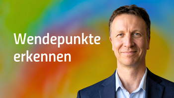 ✪ Die Wendepunkte erkennen: Schutz unserer körperlichen und geistigen Gesundheit