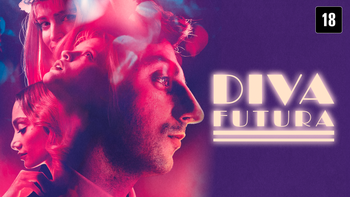 Diva Futura