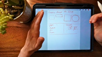 Plan Your Calendar Theme with SEO