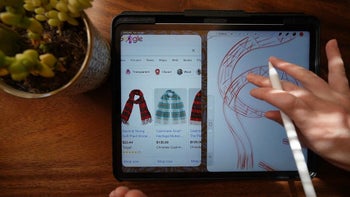 Draw  the first Illustration