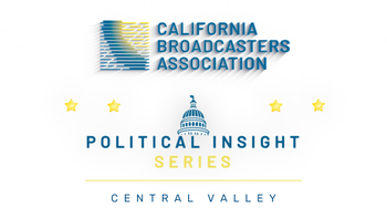 Central Valley