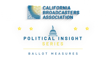 Ballot Measures