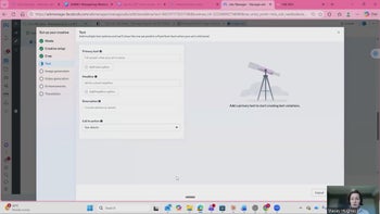 How to Set up Remarketing Ads & Start Running Your First Campaign