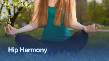 Hip Harmony