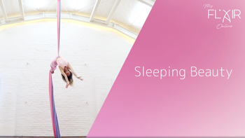 Sleeping Beauty – Intermediate