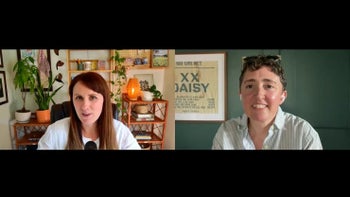 A Shop Owner's Honest Advice on Getting Your Art Stocked with Michelle Smith