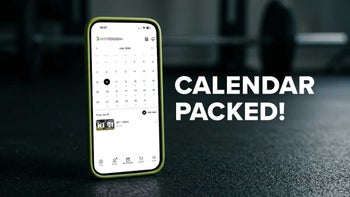 NEW FEATURE | Bulk "Add to Calendar"