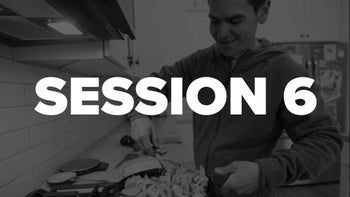 6: Fat Intake | Fully Guided Nutrition 001