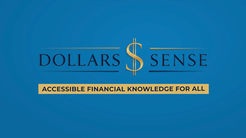 Dollars & Sense