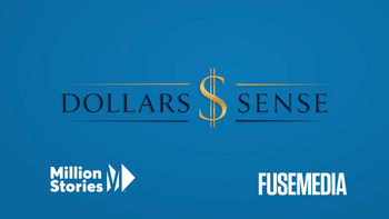 Dollars & Sense