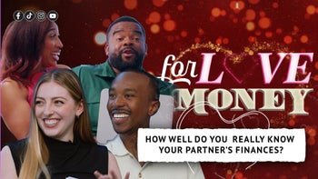 What Couples Get Wrong About Money (And How to Fix It)
