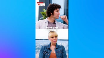 Is this couple aligned on money?