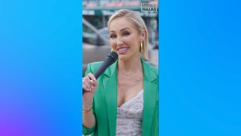 Mary Bonnet & Jesse Lally get honest about their money