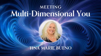 Meeting Multi-D You!