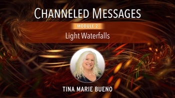 2. Lightwaterfalls