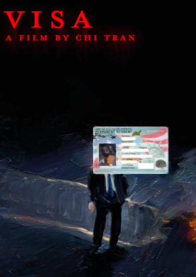 VISA