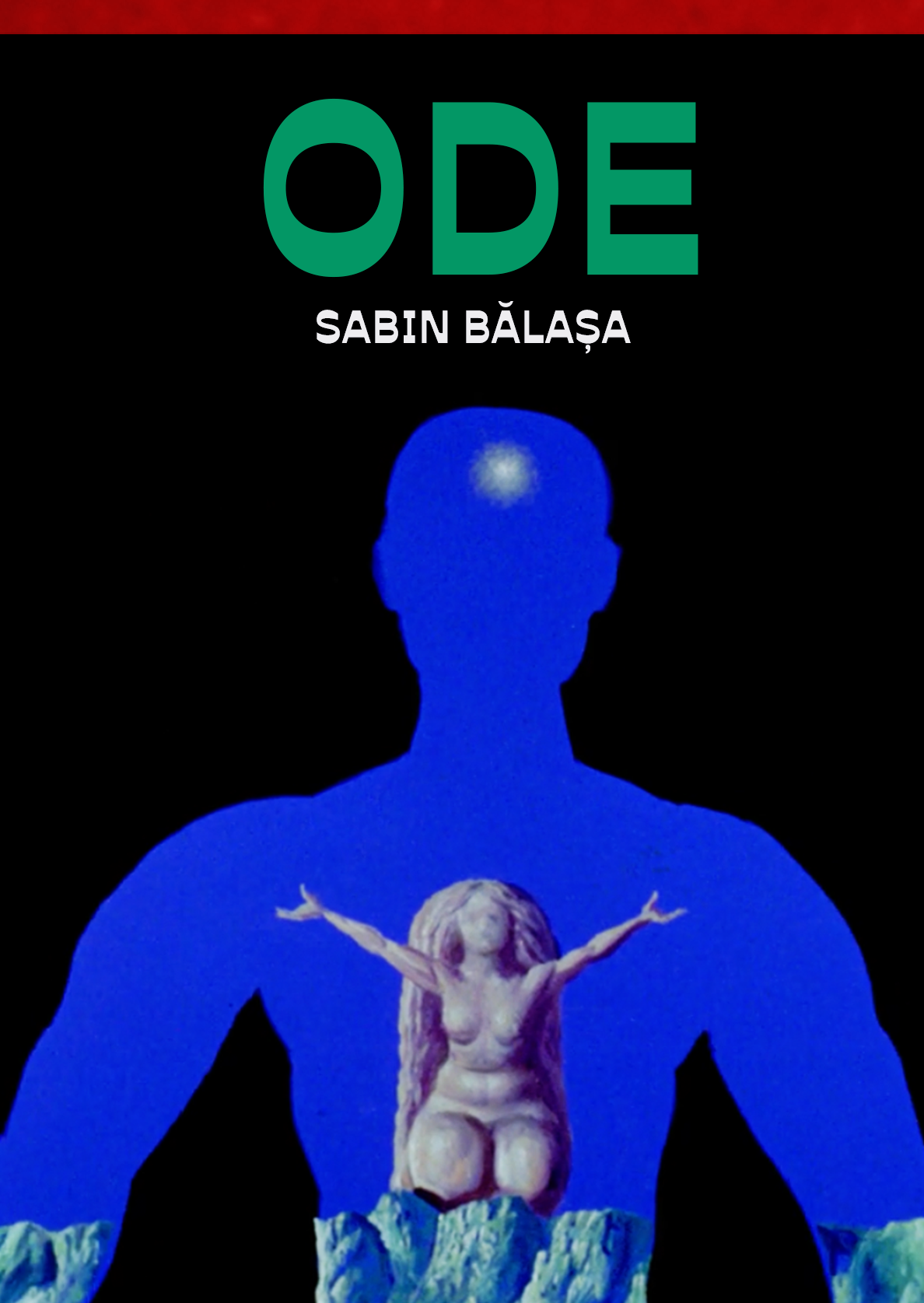 Ode (1975, 7 mins)