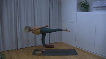 7.19.26- Vin/Yin for Balance with Iva