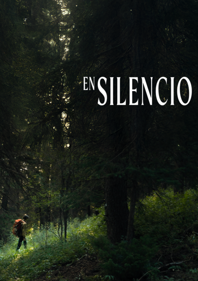 En Silencio