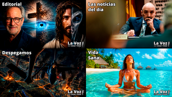 Programa Completo - 21/07/26