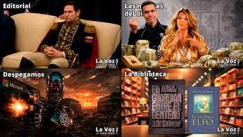Programa Completo - 23/07/26