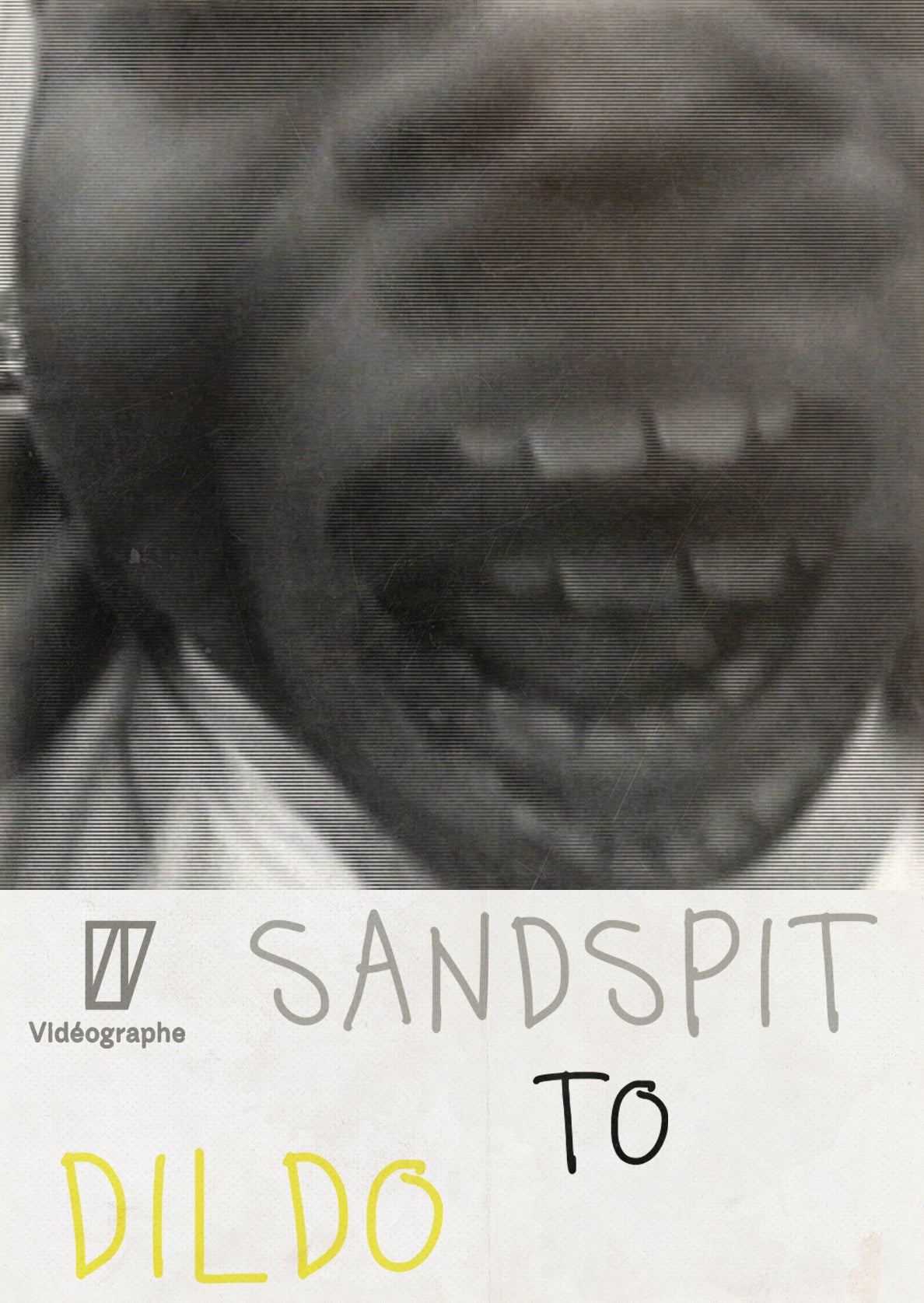 Sandspit To Dildo (1989, 30min)
